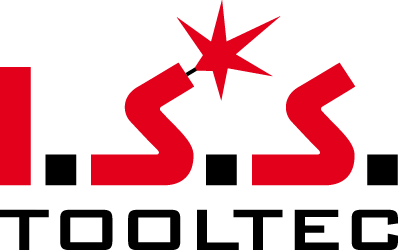 iss